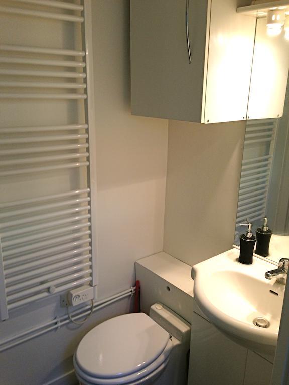Appartamento Place Du Marche St Honore *